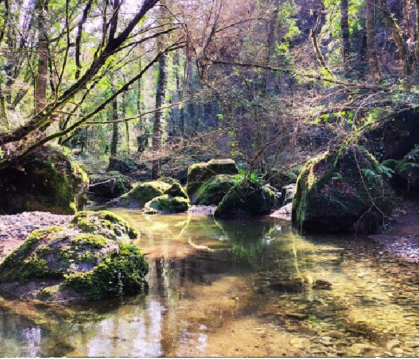 eventi/540-Intersezionale con CAI Colleferro, 3 Villaggi della Tuscia-2026-03-28/fotopresentazione/images/Tre Villaggi 2.jpg